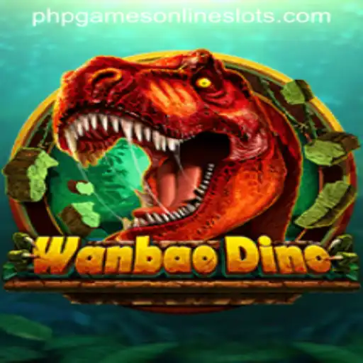 Exploring WanBaoDino: An Exciting Adventure in Online Gaming