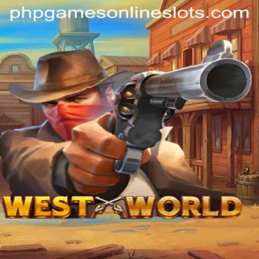 Exploring WestWorld: A Comprehensive Guide to the Popular PHP Game