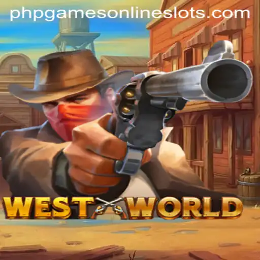Exploring WestWorld: A Comprehensive Guide to the Popular PHP Game