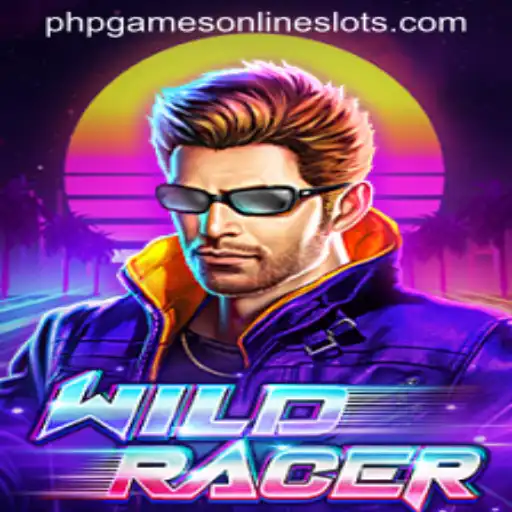WildRacer: The Dynamic World of High-Octane Adventure