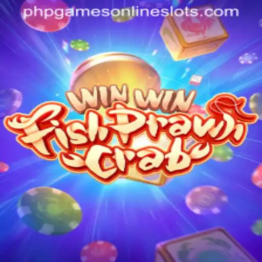 Discover the Thrills of WinWinFishPrawnCrab: A Dive into an Exciting Game