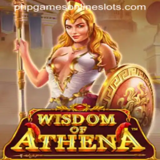 WisdomofAthena: A New Era in PHP Games