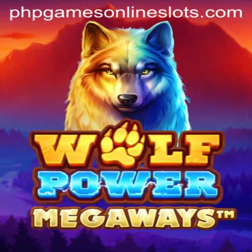 Unleashing the Thrill: Exploring WolfPowerMega in PHP Games