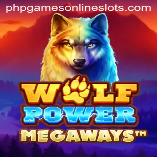 Unleashing the Thrill: Exploring WolfPowerMega in PHP Games