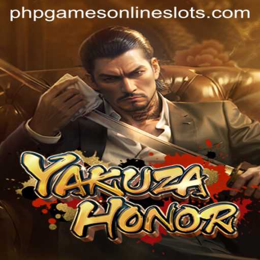 Unveiling the Intriguing World of YakuzaHonor: A Modern Gaming Marvel