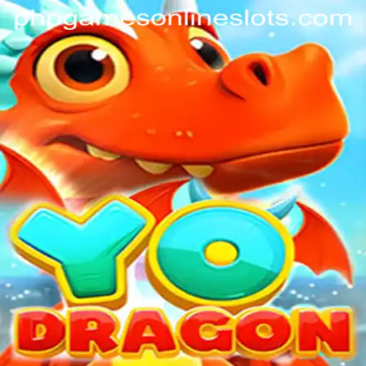 YoDragon: An Enchanting Journey in the Realm of phpGames