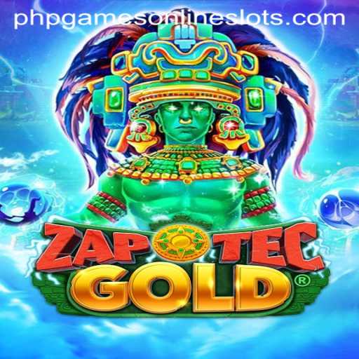 ZapOtecGold: The Innovative Browser Game Revolutionizing Strategy Play