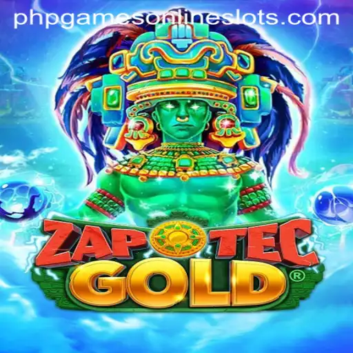 ZapOtecGold: The Innovative Browser Game Revolutionizing Strategy Play