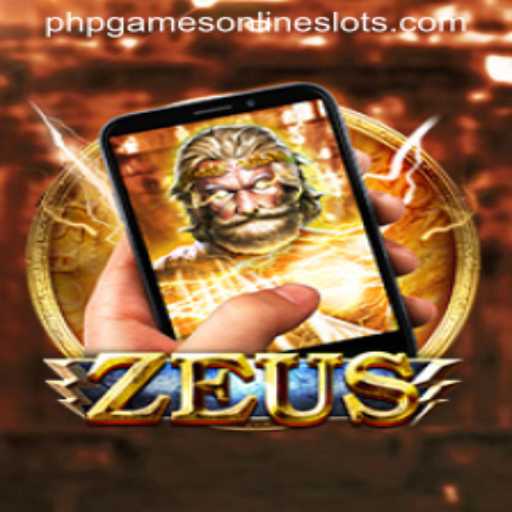 Exploring ZeusM: A Revolutionary Game in the PHPGames Realm