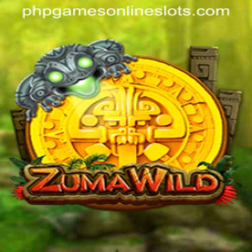 Exploring the Thrills of ZumaWild: A Dive into the Popular PHP Game
