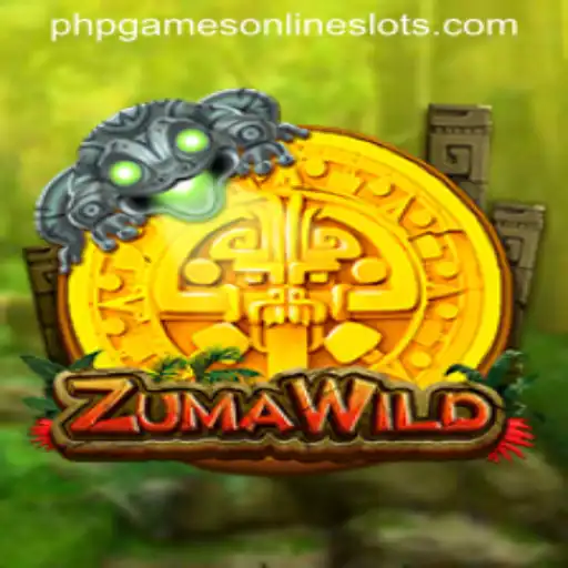 Exploring the Thrills of ZumaWild: A Dive into the Popular PHP Game